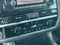 2023 Nissan Pathfinder SV Premium w/Captain Chairs & Crossbars