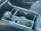 2023 Nissan Pathfinder SV Premium w/Captain Chairs & Crossbars