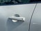 2023 Nissan Pathfinder SV Premium w/Captain Chairs & Crossbars