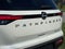 2023 Nissan Pathfinder SV Premium w/Captain Chairs & Crossbars