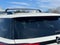 2023 Nissan Pathfinder SV Premium w/Captain Chairs & Crossbars