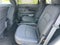 2023 Nissan Pathfinder SV Premium w/Captain Chairs & Crossbars