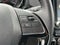 2025 Mitsubishi Outlander Sport 2.0 SE
