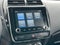 2025 Mitsubishi Outlander Sport 2.0 SE