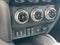 2025 Mitsubishi Outlander Sport 2.0 SE