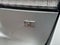 2025 Mitsubishi Outlander Sport 2.0 SE