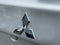 2025 Mitsubishi Outlander Sport 2.0 SE