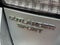 2025 Mitsubishi Outlander Sport 2.0 SE