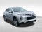 2025 Mitsubishi Outlander Sport 2.0 SE
