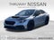 2022 Subaru WRX Base