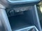 2022 Subaru WRX Base