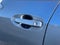 2022 Subaru WRX Base