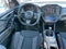 2022 Subaru WRX Base