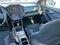 2022 Subaru WRX Base