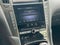 2023 INFINITI Q50 Red Sport 400