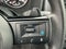 2023 Nissan Rogue SV Cloth Seating