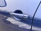 2023 Nissan Rogue SV Cloth Seating