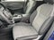 2023 Nissan Rogue SV Cloth Seating