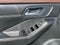 2023 Nissan Rogue SV SV PREMIUM MIDNIGHT