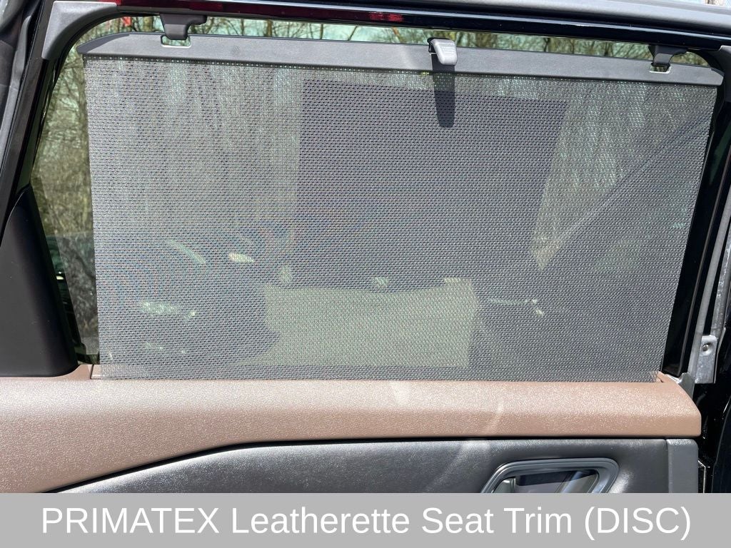 2023 Nissan Rogue SV SV PREMIUM MIDNIGHT