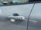 2023 Nissan Rogue SV Premium Midnight
