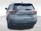 2023 Nissan Rogue SV Premium Midnight