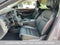 2023 Nissan Rogue SV SV PREMIUM MIDNIGHT