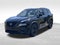 2023 Nissan Rogue SV premium