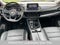 2023 Nissan Rogue SV SV PREMIUM