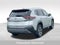 2023 Nissan Rogue SV SV PREMIUM