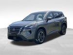 2024 Nissan Rogue SV Premium