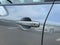 2024 Nissan Rogue SV Premium