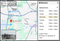 2024 Nissan Rogue SV Premium