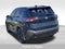 2023 Nissan Rogue SV SV PREMIUM MIDNIGHT