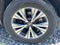 2023 Nissan Rogue SV Cloth Seating