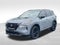 2023 Nissan Rogue SV Midnight Premium