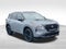 2023 Nissan Rogue SV Midnight Premium