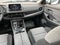 2023 Nissan Rogue SV Cloth Seating