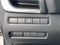 2023 Nissan Rogue SV Cloth Seating
