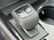 2023 Nissan Rogue SV Cloth Seating