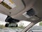 2023 Nissan Rogue SV Cloth Seating