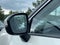 2023 Nissan Rogue SV Cloth Seating