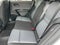 2023 Nissan Rogue SV Cloth Seating
