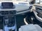 2024 Nissan Rogue SV Cloth Seating
