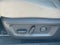 2024 Nissan Rogue SV Cloth Seating