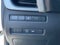 2024 Nissan Rogue SV Cloth Seating