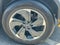 2024 Nissan Rogue SV Cloth Seating