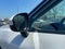 2024 Nissan Rogue SV Cloth Seating