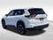 2024 Nissan Rogue SV Cloth Seating