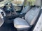 2024 Nissan Rogue SV Cloth Seating